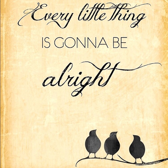 Meet your Posher, Victoria - Picture 1 of 1